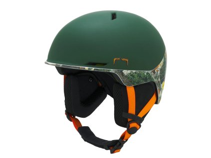 Brainstorm actualbusch product 1 3qtr l 0f5681c6 e69a 489a b2c4 82abe0e4b6fa 1536x