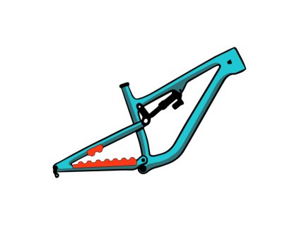 VHS 1051 X 1051 Frame 600x599