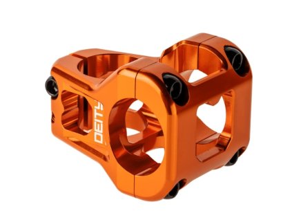 Snímek obrazovky 2026 02 12 155009