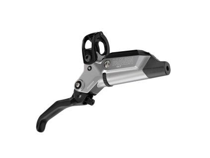 SRAM Brzda MAVEN ULTIMATE - přední 950mm