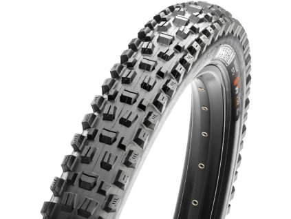 MAXXIS plášť ASSEGAI kevlar 29 x 2.50 KEVLAR/ 3CG DH T.R. E50