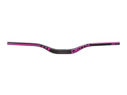 deity speedway 35 handlebar 50 pink orig