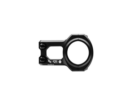 Title přestavec MTB ST1 31,8