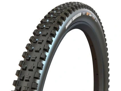 MAXXIS PLÁŠŤ HIGH ROLLER III 29X2.40 KEVLAR 3CG/EXO+/TR
