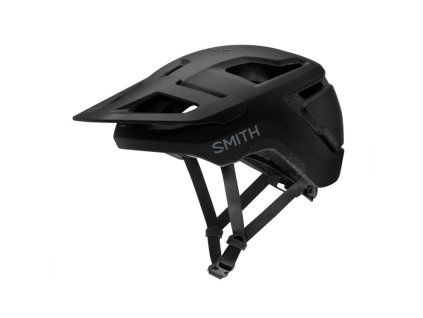 SMITH helma Pilot MIPS - Matte Black