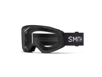 loam s mtb black clear 3Q