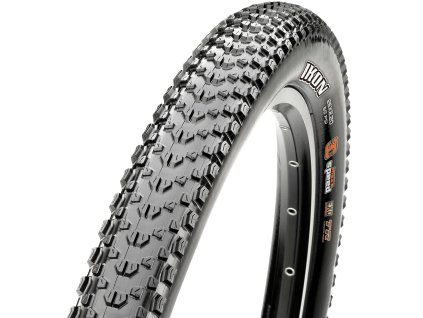 MAXXIS plášť IKON kevlar 27.5X2.35 MAXXSPEED/EXO/TLR