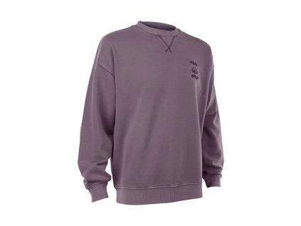 46262 5204 IOB Sweater Mood men 01 802 driftwood front