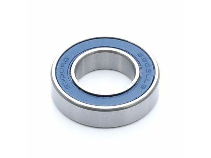 ENDURO BEARING - ložisko 6902 LLB