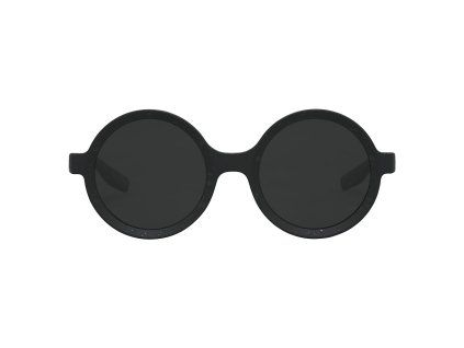 Mooner blacking out smoke product 1 front 1536x