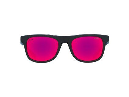 Highball exec hdpv polarized red product 1 fromnt 1536x