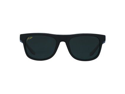 Highball exec hdpv polarized smoke product 1 front