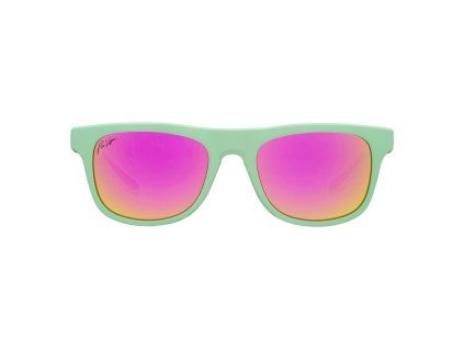 Highball oral exam pink product 1 front