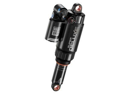 Rock Shox Tlumič Super Deluxe Ultimate D1