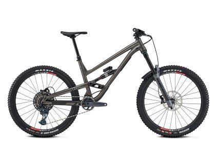 22CLASHRGR 2000 rescale