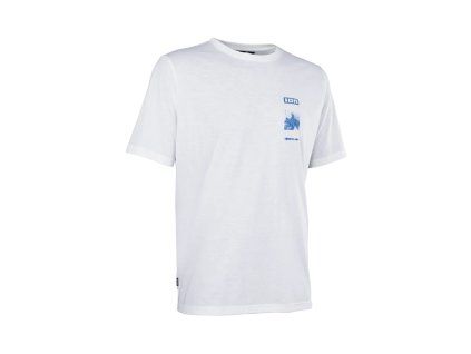47252 5002 IOB Bike Jersey S Ionic SS DR men 01 100 peak white front
