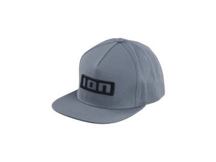 46250 5920 IOB Cap ION Ionic 01 623 sage grey front