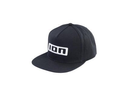 46250 5920 IOB Cap ION Ionic 07 900 black front