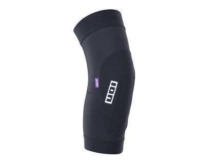 47260 5911 IOB Knee Pads ARCON Core unisex 01 900 black front