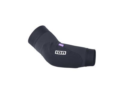 47260 5912 IOB Elbow Pads ARCON Core unisex 01 900 black front
