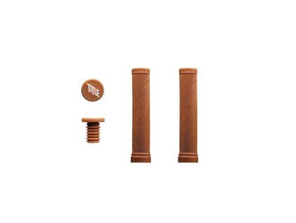TITLE gripy MTB FORM (gum)