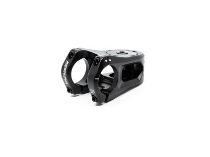 A23ALPHASTEM48 10 2000