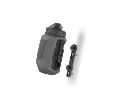 fidlock twist bottle550compact TBL+bikebase 2 1920x1920