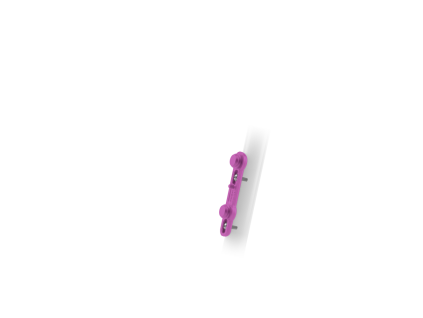 fidlock twist bottleconfigurator bikebase magenta