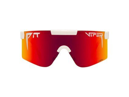 Original miami nights regular hdpv polarized rainbow product 1 front 961d04ad fe46 496b 93c7 bcd7e0c6c0b2 1536x