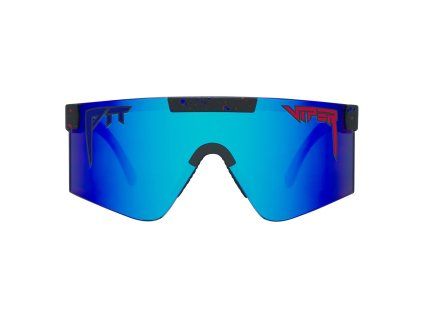 Original regular peacekeeper hdpv z87 blue product 1 front 1536x