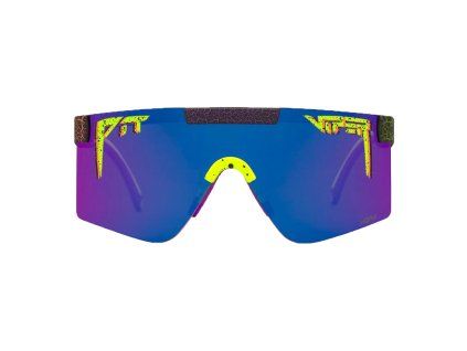 Original electroshock regular hdpv polarized pink purple product 1 front 1536x