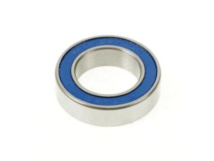 ENDURO BEARING - ložisko 17287 LLB