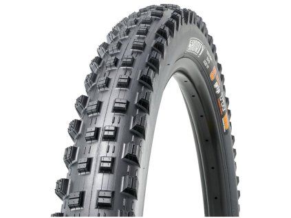 MAXXIS PLÁŠŤ SHORTY 29X2.40WT KEVLAR 3CG/DH/TR