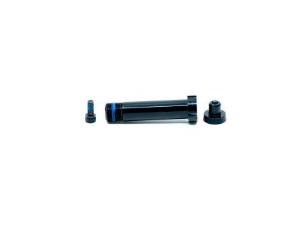 W22TPOAXLEULFT 2000