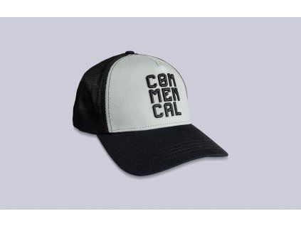 T26CPCMTRKGY