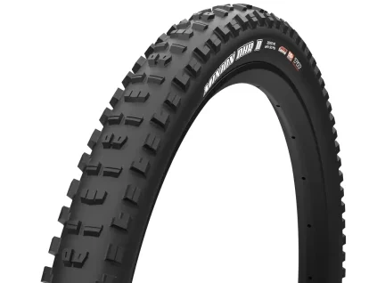 MAXXIS plášť MINION DHR II kevlar 29X2.40 MAXXTERRA/EXO+/TR
