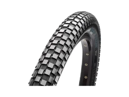 12110 maxxis holy roller