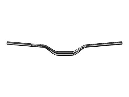 deity blacklabel handlebar 50 white 2 orig