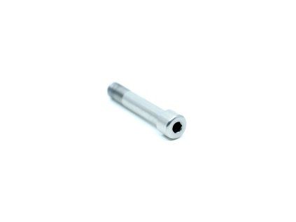 W22TPOAXLESHUL 01 2000