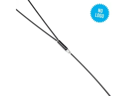 bp sada lanek splitter 14181 15655