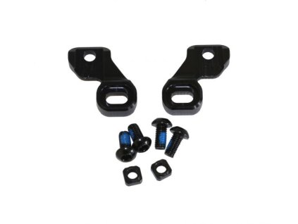 Tech 3 Sram Shifter Mounts Adaptér řazení