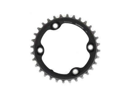 prevodnik 30z shimano slx fc m7000 1x11 4 diry