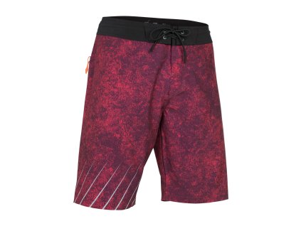 ION kraťasy Ion Logo 20" 2018