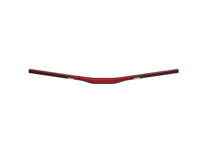 deity skyline 787 riser bar blackred 0 615mm handlebars legacy bars takeahikeshop com 427 2048x2048