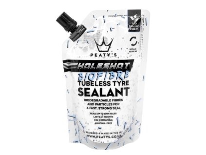 Snímek obrazovky 2023 04 17 112014