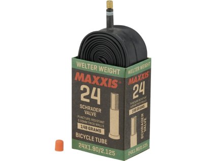 Snímek obrazovky 2022 07 11 v 10.11.43