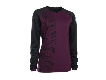 ION dres LS Scrub AMP Wms 2019