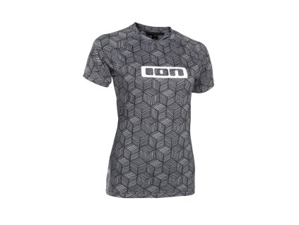 ION funkční triko SS Wms 2019