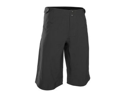 ION kraťasy 3 layer Traze AMP 2020