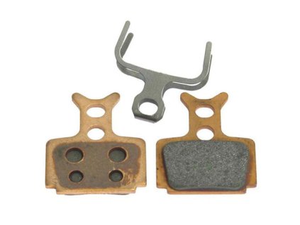 FormulaSinteredPads web m